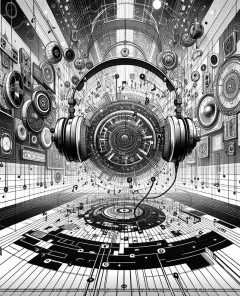 ai-amazon-music-unlimited