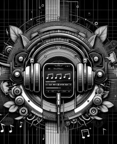 ai-amazon-music-unlimited