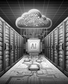 ai-amazon-nvidia-comparison