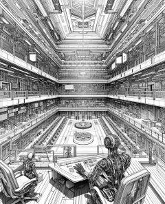ai-amazon-perplexity