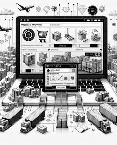 ai-amazon-pre-black-friday