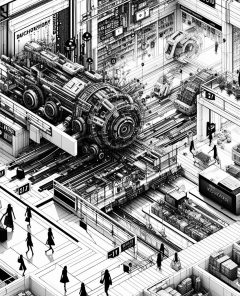 ai-amazon-pre-black-friday