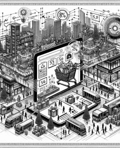 ai-amazon-pre-black-friday
