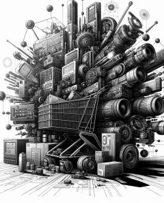 ai-amazon-prime-black-friday