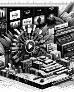 ai-amazon-prime-video-black-friday