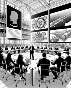 ai-amazon-protest