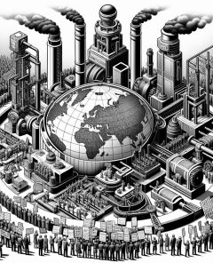 ai-amazon-protests