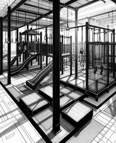 ai-amazon-recall-play-yard
