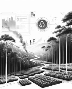 ai-amazon-reforestation