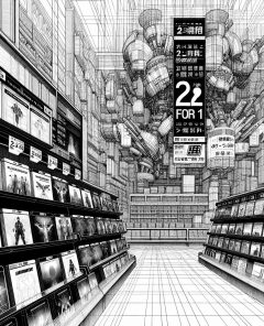 ai-amazon-sale