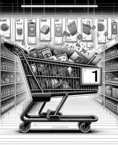 ai-amazon-sale