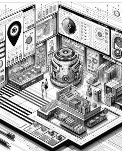 ai-amazon-shopping-assistant