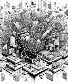 ai-amazon-singles-day-2025