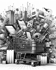ai-amazon-spring-sale