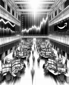 ai-amazon-stock-growth