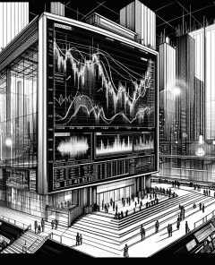 ai-amazon-stock-market