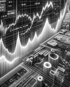 ai-amazon-stock-market