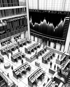 ai-amazon-stock-market