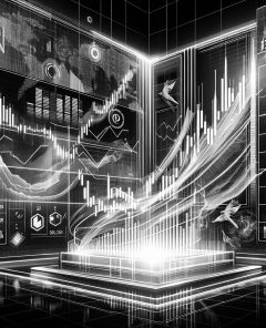 ai-amazon-stock-performance