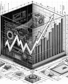 ai-amazon-stock-performance