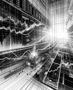 ai-amazon-stock-trend