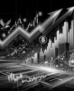 ai-amazon-stock-trend