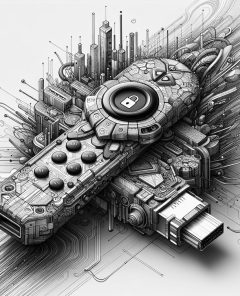 ai-amazon-streaming-security