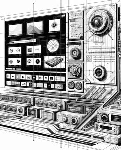 ai-amazon-streaming-trends