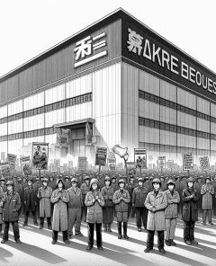 ai-amazon-strike