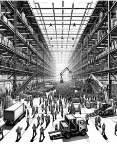 ai-amazon-strike