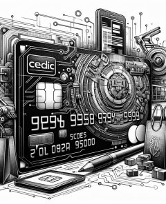 ai-amazon-visa-black-friday