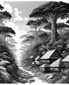 ai-amazonas-regenwald