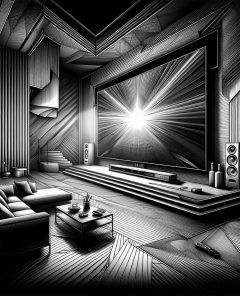 ai-ambilight-tv-black-friday