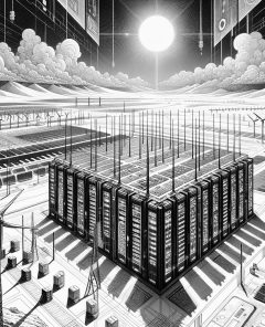 ai-amd-cisco-humain