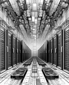 ai-amd-datacenter-growth