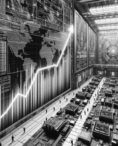 ai-amd-financial-growth