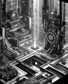 ai-amd-fsr-redstone
