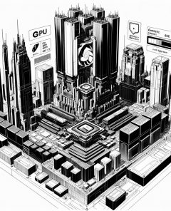 ai-amd-gpu-price-increase