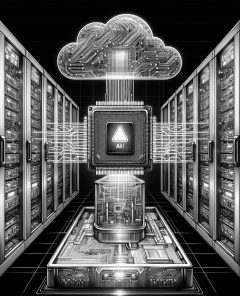 ai-amd-growth