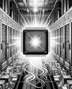 ai-amd-growth