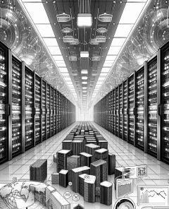 ai-amd-growth-challenges