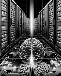 ai-amd-growth-ki