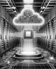 ai-amd-growth-strategy