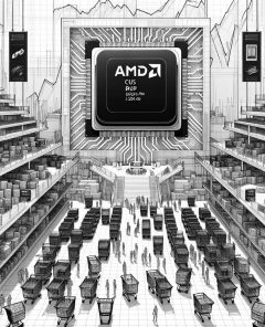 ai-amd-intel-cpu-sales