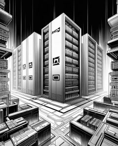 ai-amd-ki-innovation