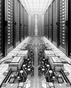 ai-amd-neuralink-acquisition