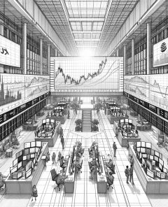 ai-amd-palantir-market