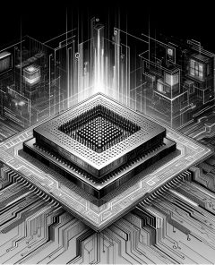 ai-amd-ryzen-5-7500x3d