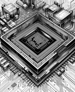 ai-amd-ryzen-5-7500x3d