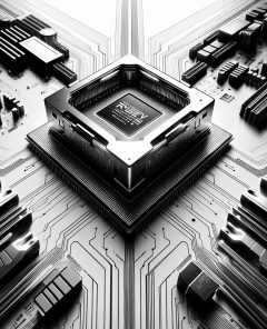 ai-amd-ryzen-7-9800x3d